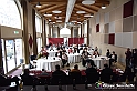 VBS_9400 - Seminario Fassona Piemontese IGP